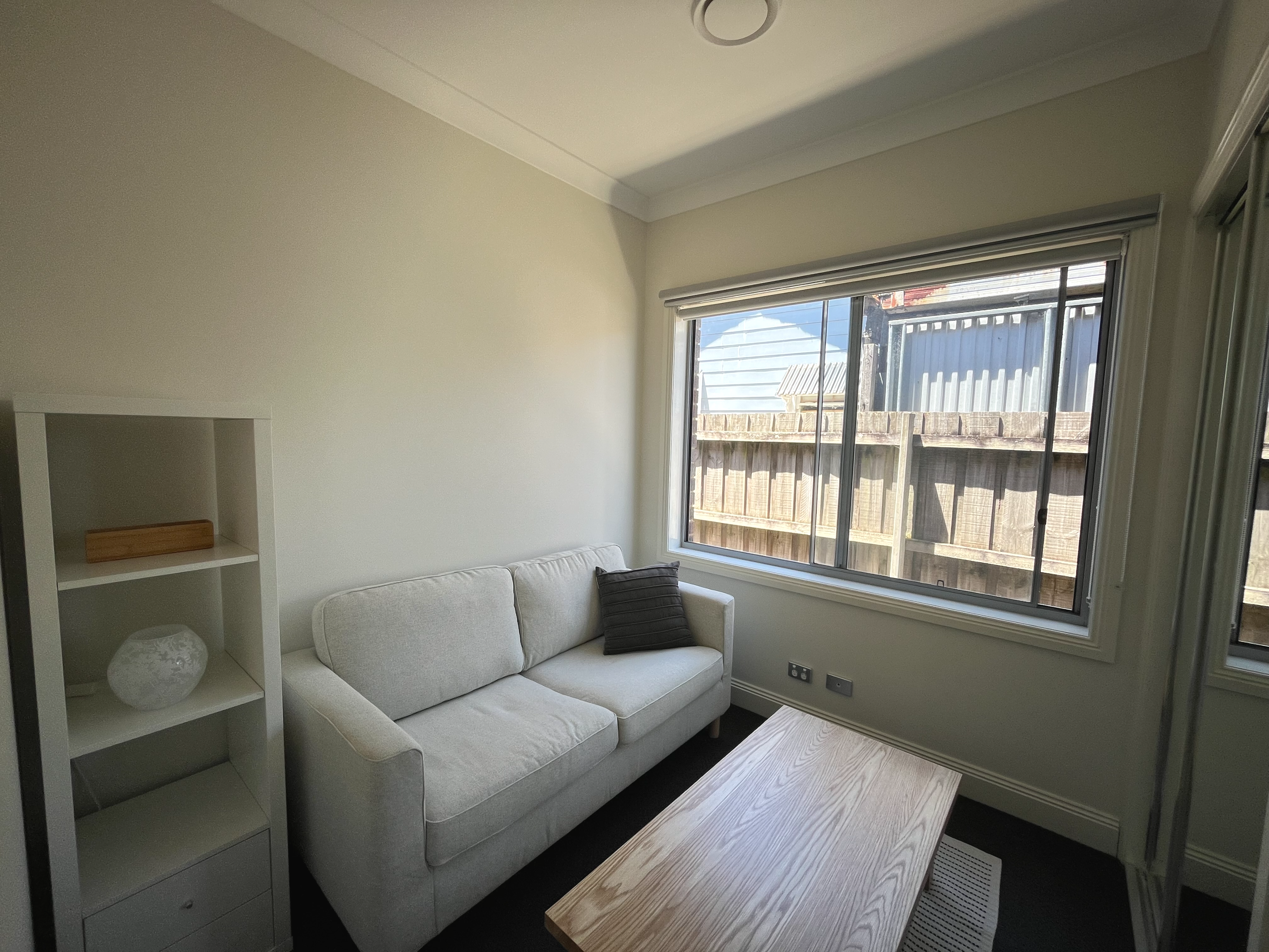 89 Henry Street, Traralgon, VIC 3844 AUS