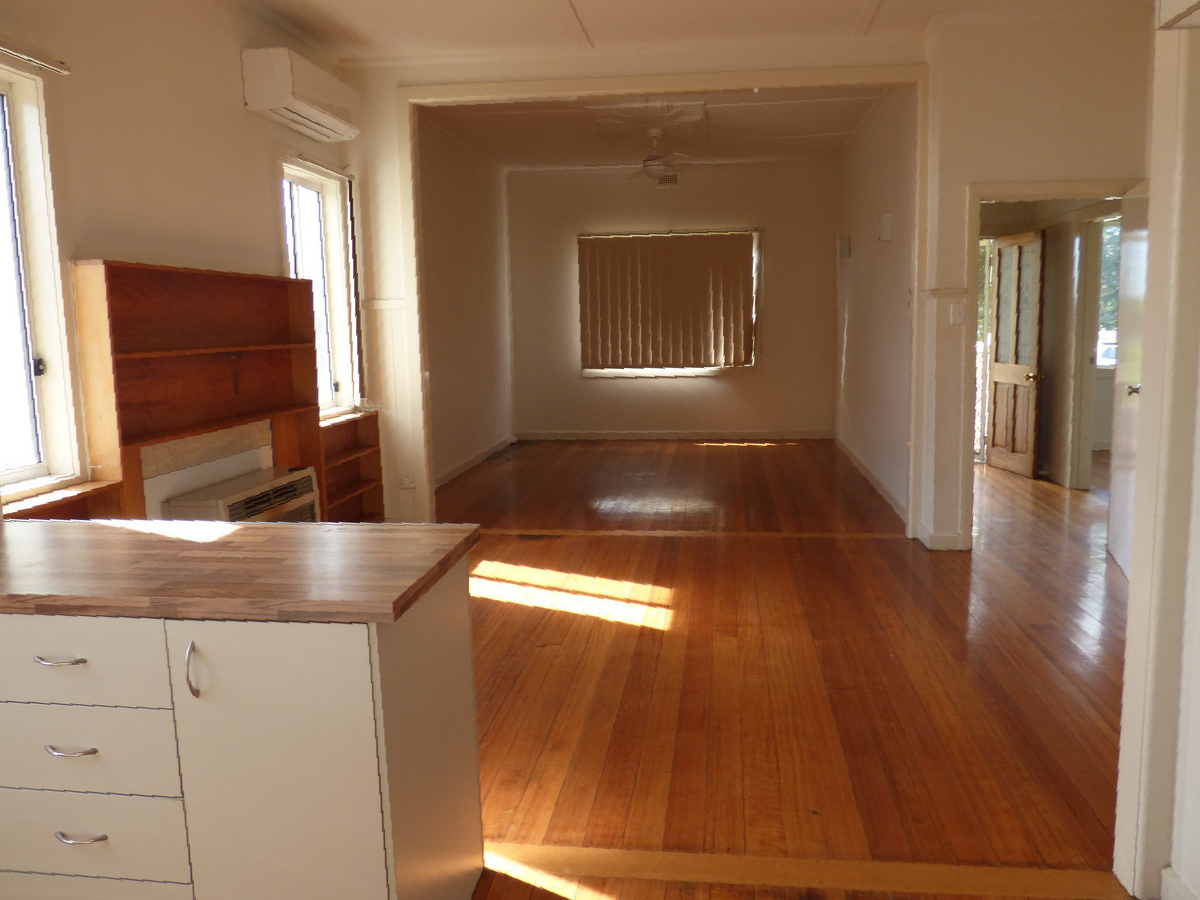 9 Francis Street, Traralgon, VIC 3844 AUS