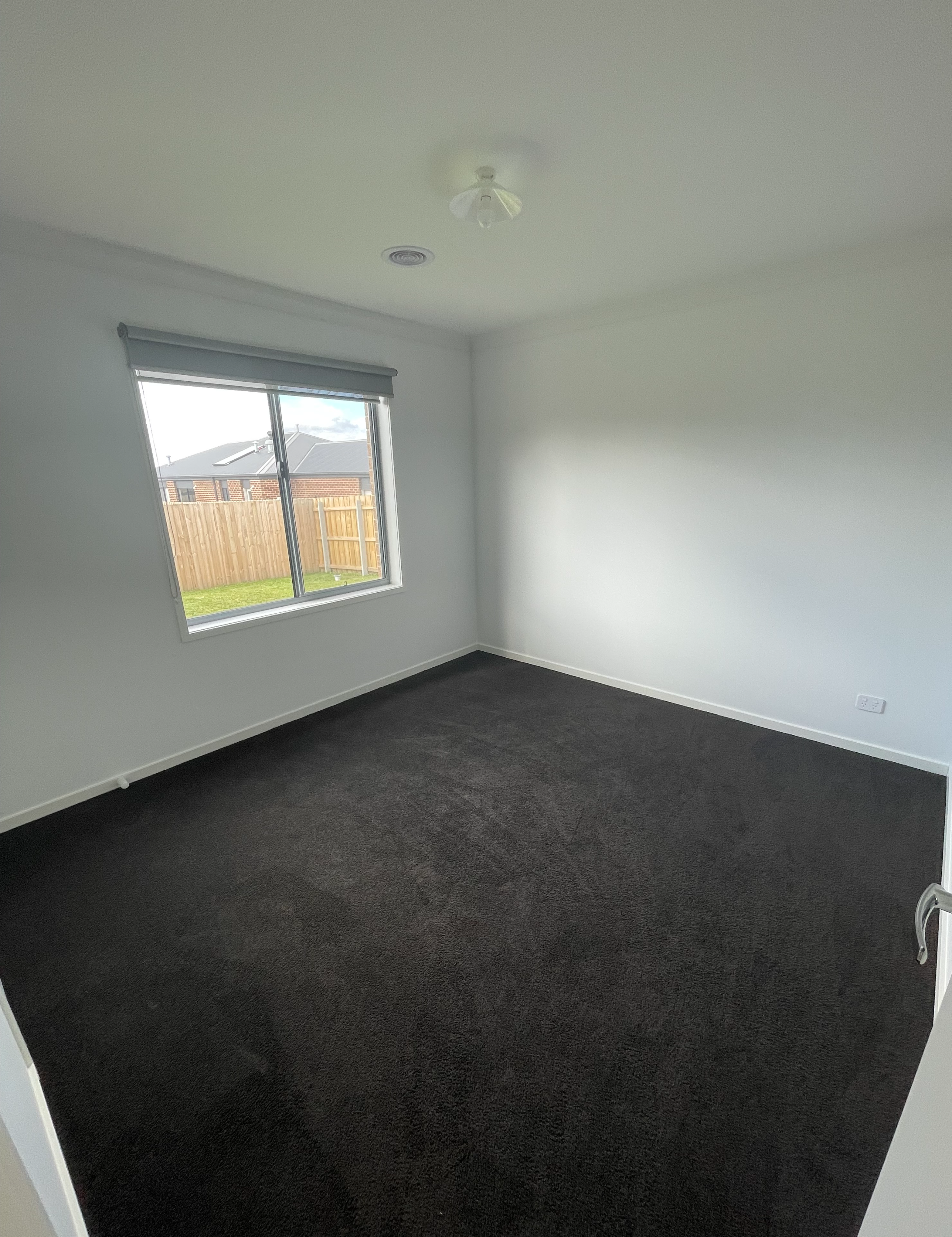 4 Norah Street, Traralgon, VIC 3844 AUS