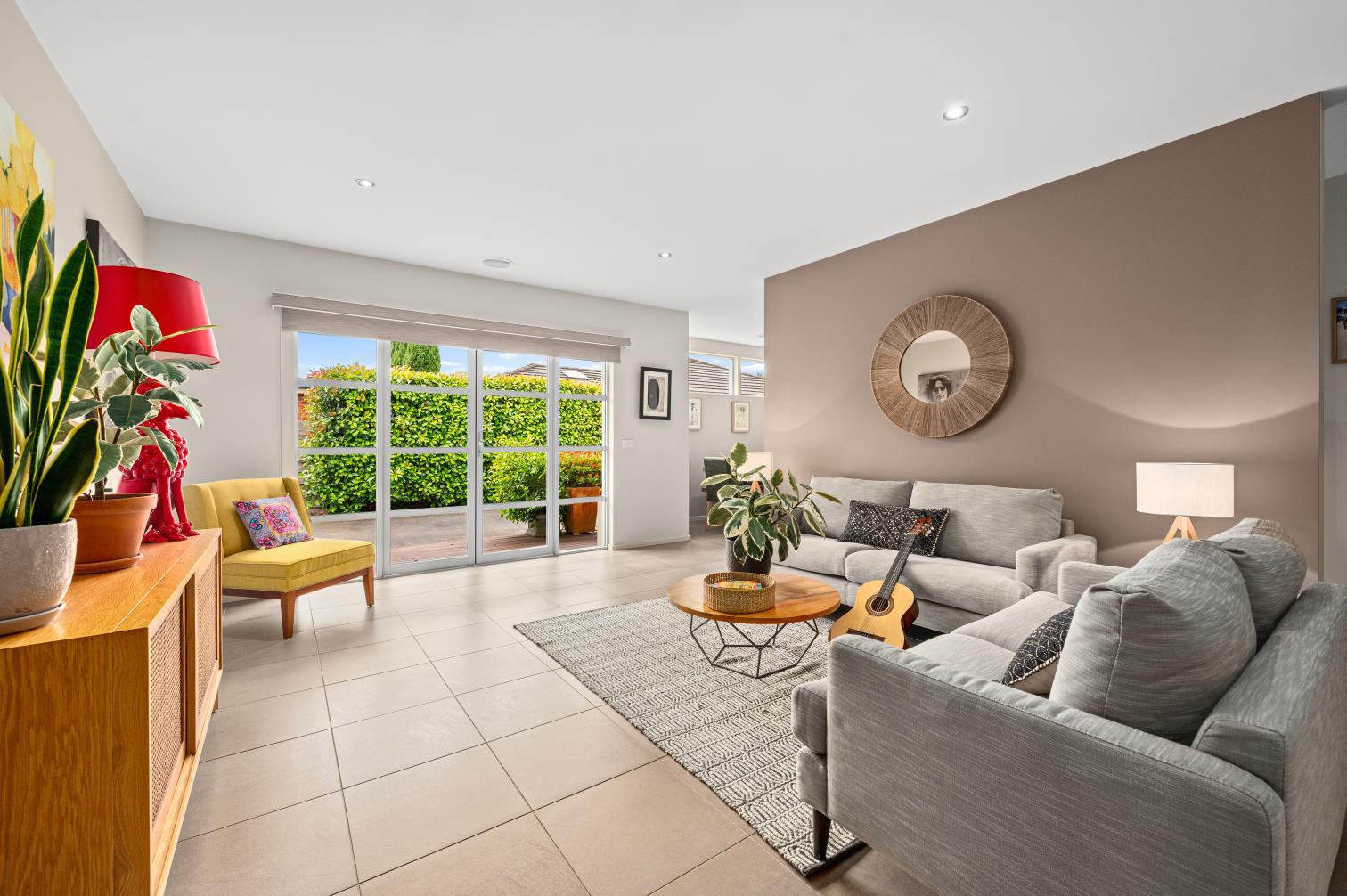 2 Blaxland Court, Traralgon, VIC 3844 AUS