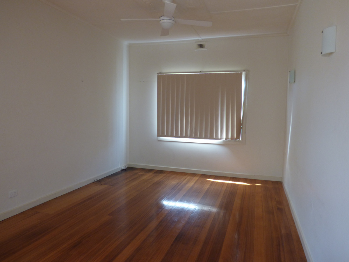 9 Francis Street, Traralgon, VIC 3844 AUS