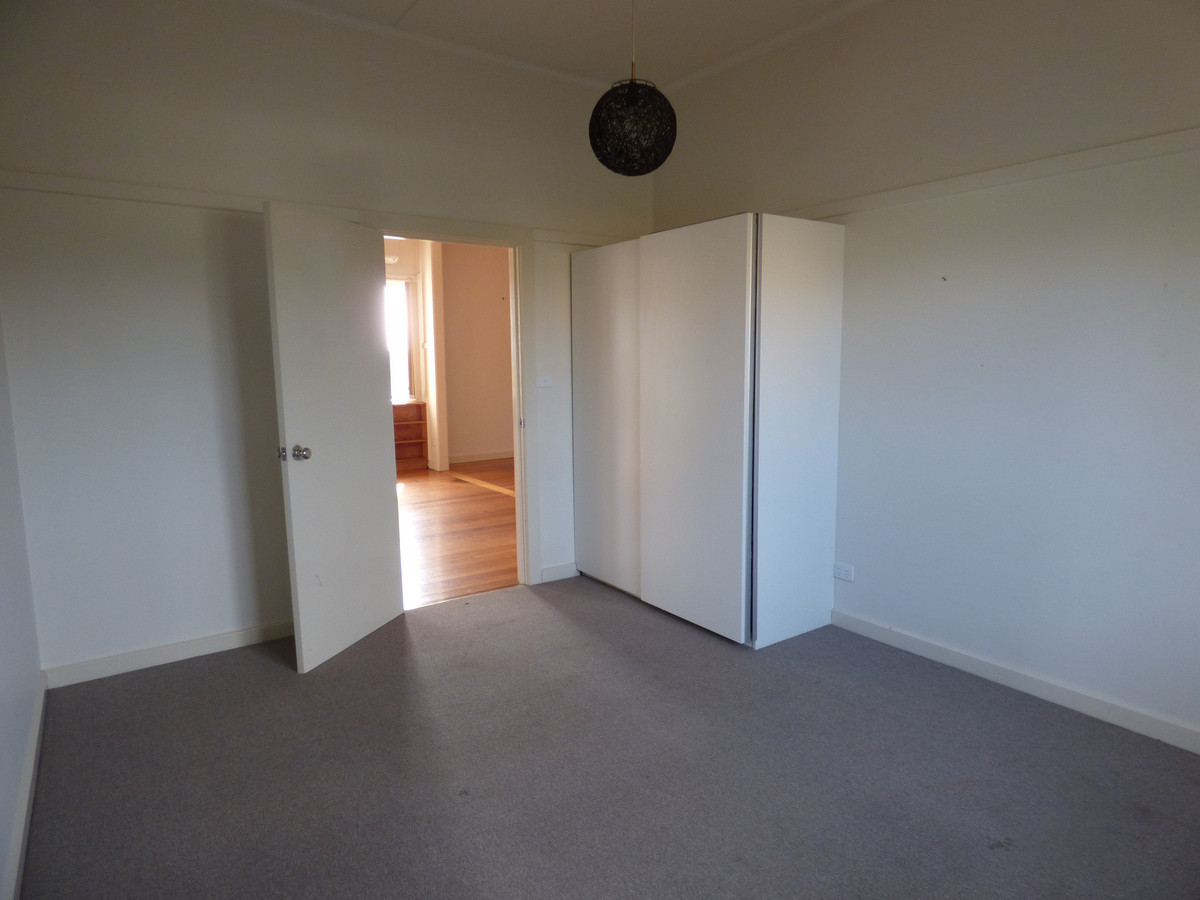 9 Francis Street, Traralgon, VIC 3844 AUS