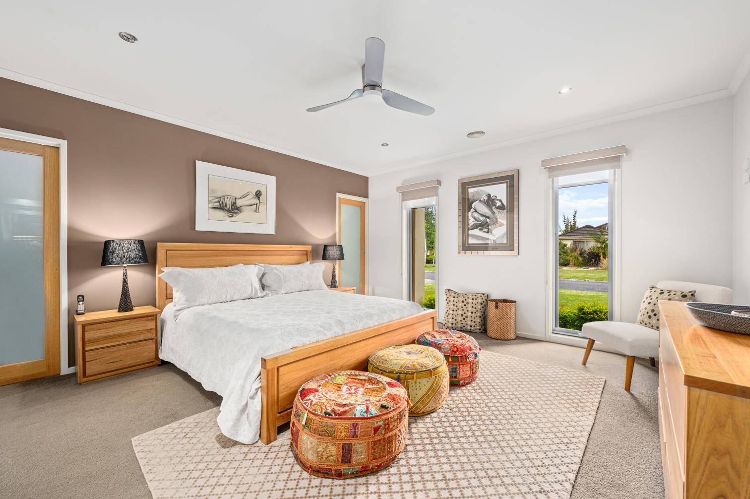 2 Blaxland Court, Traralgon, VIC 3844 AUS