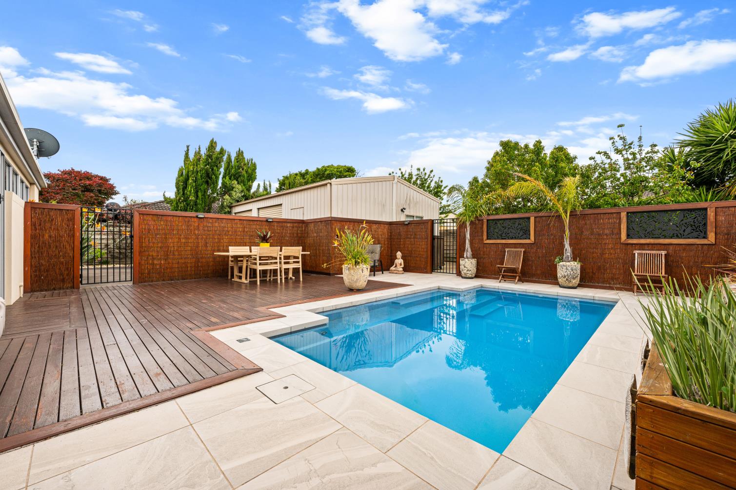 2 Blaxland Court, Traralgon, VIC 3844 AUS