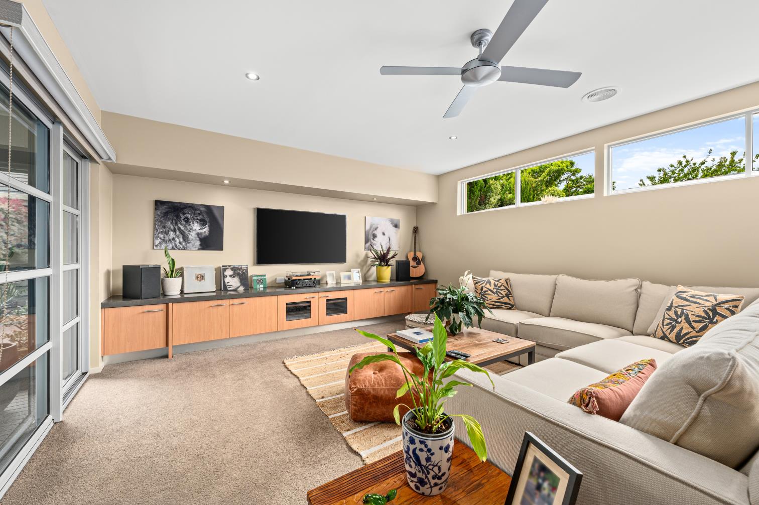2 Blaxland Court, Traralgon, VIC 3844 AUS
