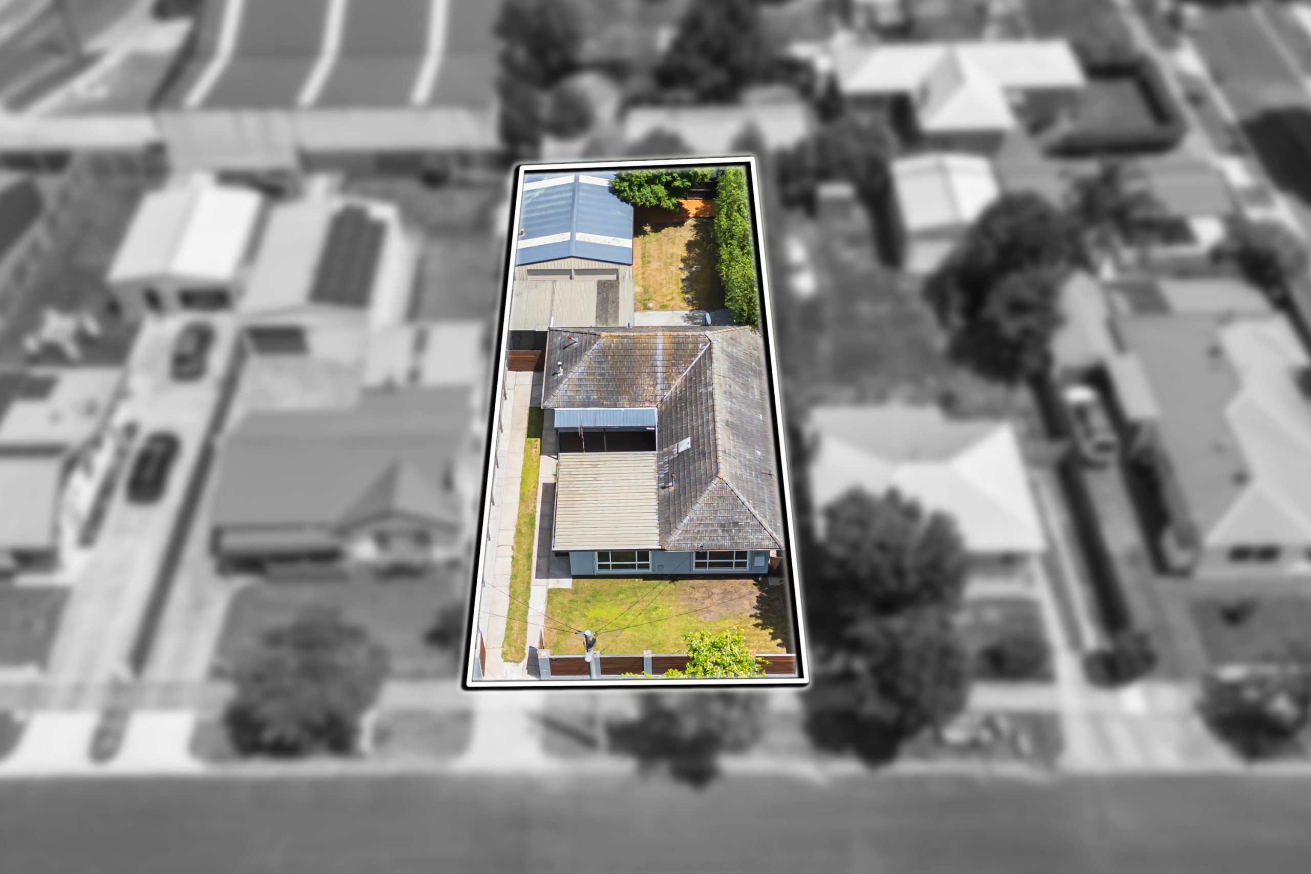 163 Liddiard Road, Traralgon, VIC 3844 AUS