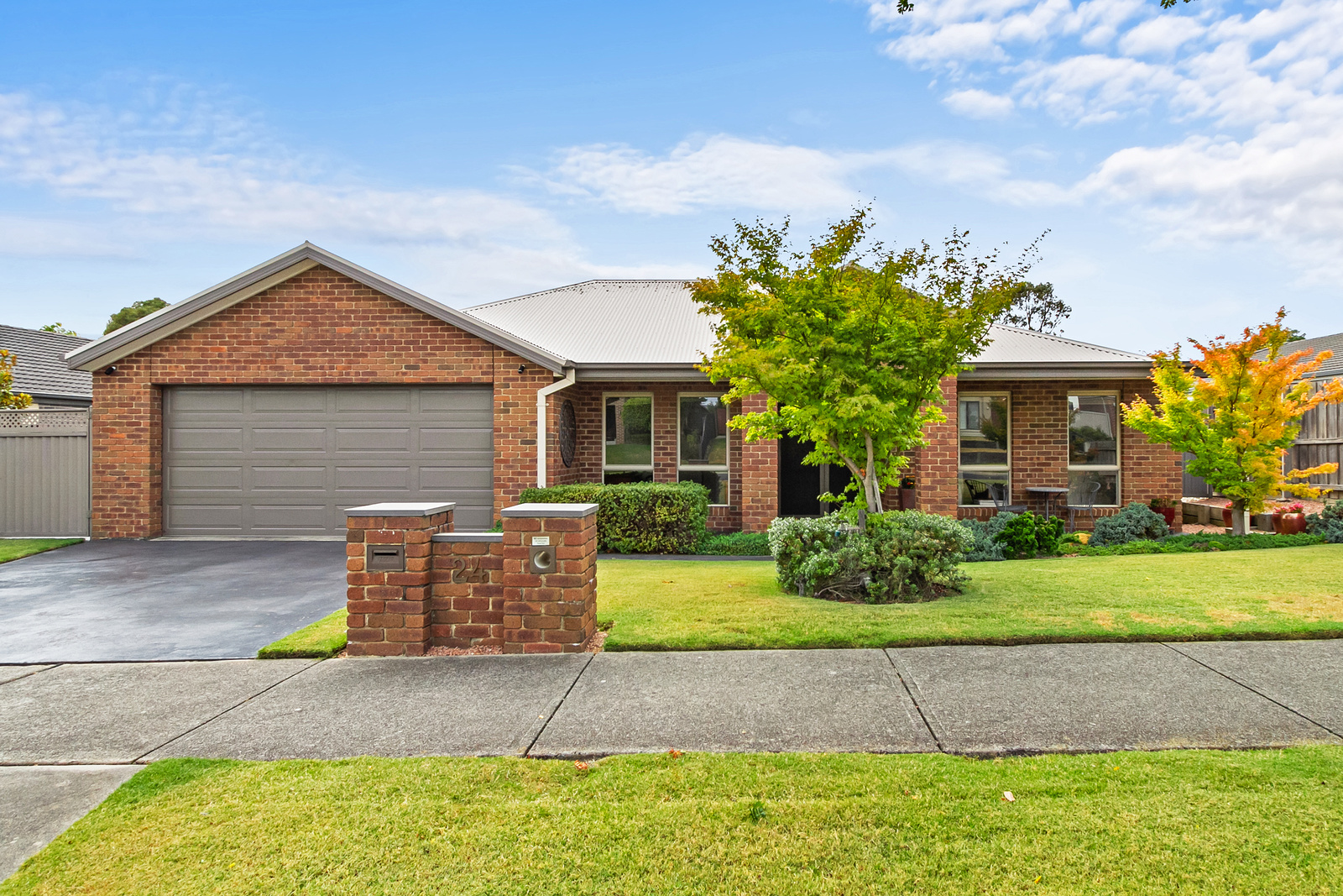 24 Independent Way, Traralgon, VIC 3844 AUS