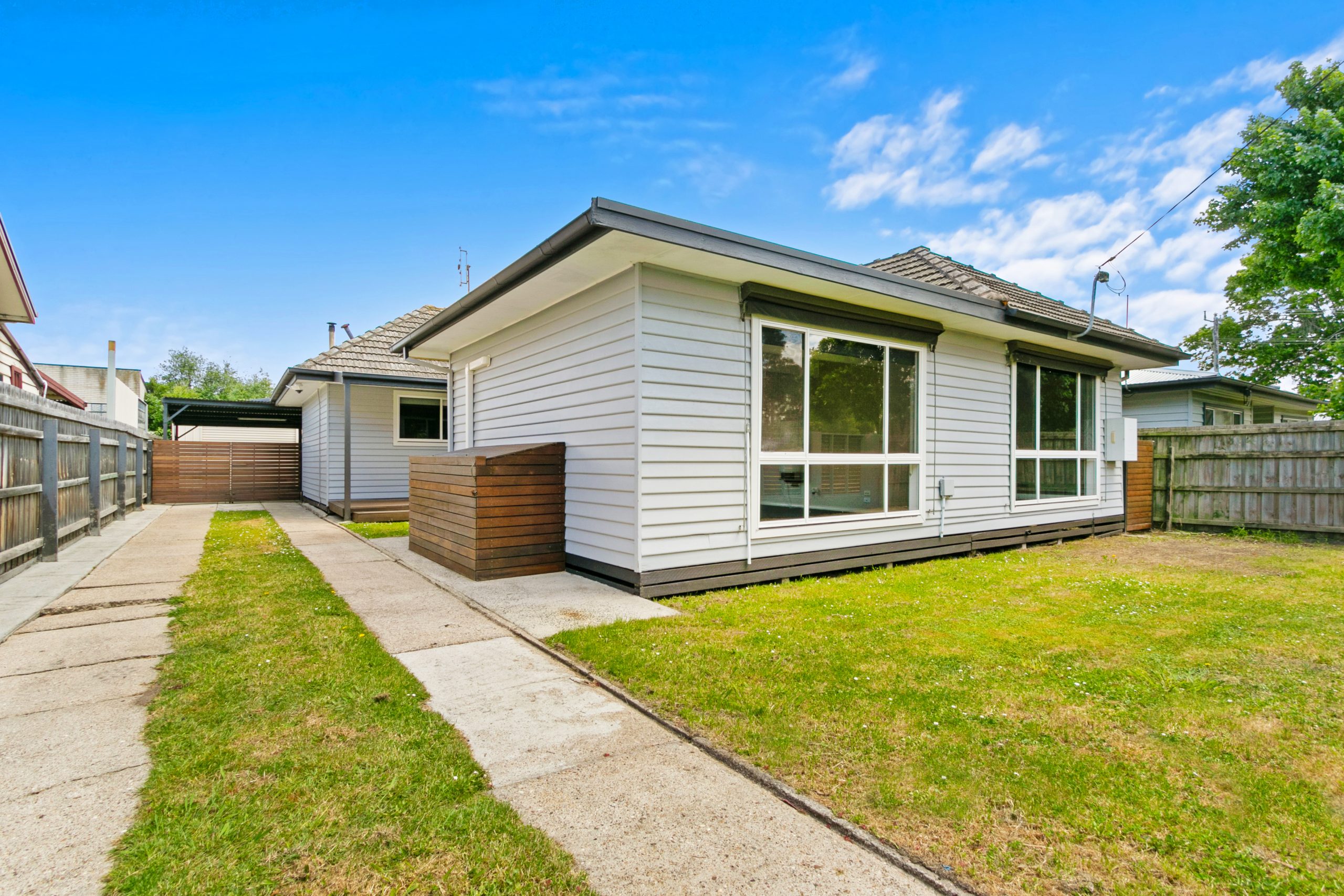 163 Liddiard Road, Traralgon, VIC 3844 AUS