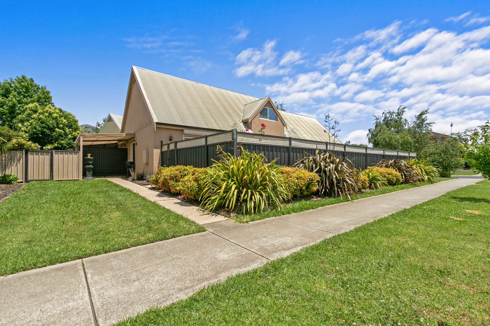 147 Cross's Road, Traralgon, VIC 3844 AUS