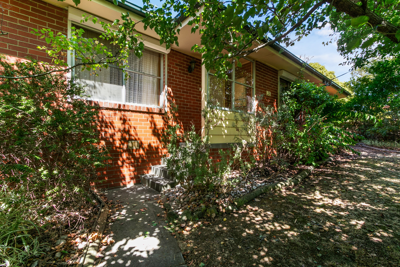 38 Manning Drive, Churchill, VIC 3842 AUS