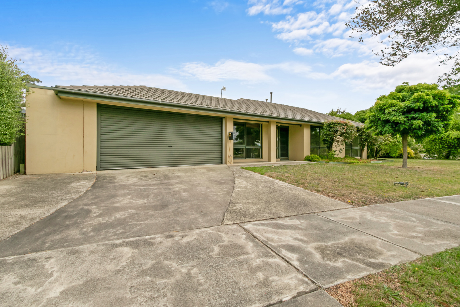 1 Nugong Place, Traralgon, VIC 3844 AUS