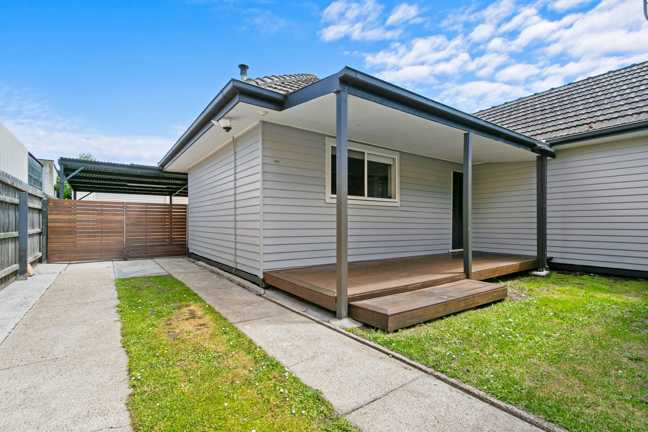 163 Liddiard Road, Traralgon, VIC 3844 AUS