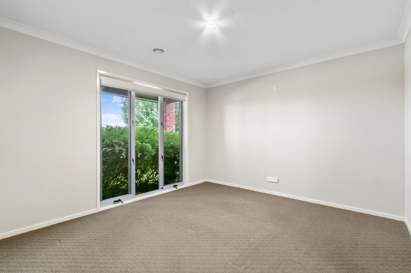 28 Greythorn Road, Traralgon, VIC 3844 AUS