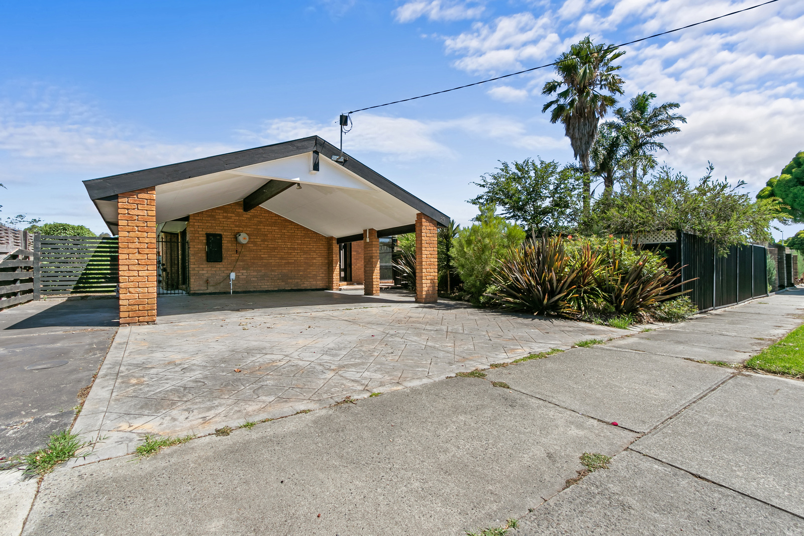 29 Wirilda Crescent, Traralgon, VIC 3844 AUS