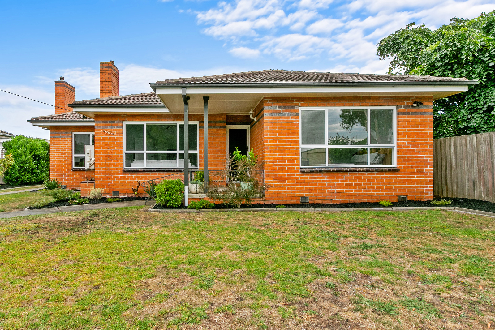 77 Washington Street, Traralgon, VIC 3844 AUS