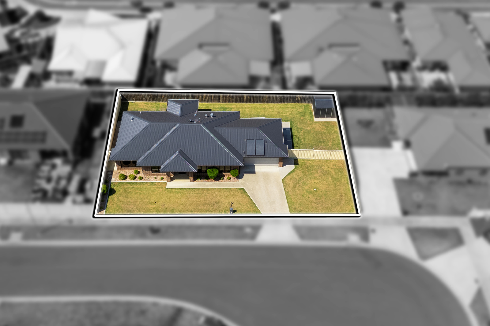3 Theotera Place, Traralgon, VIC 3844 AUS