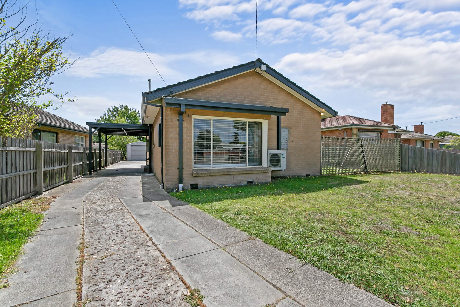 15 Saunders Crescent, Traralgon, VIC 3844 AUS