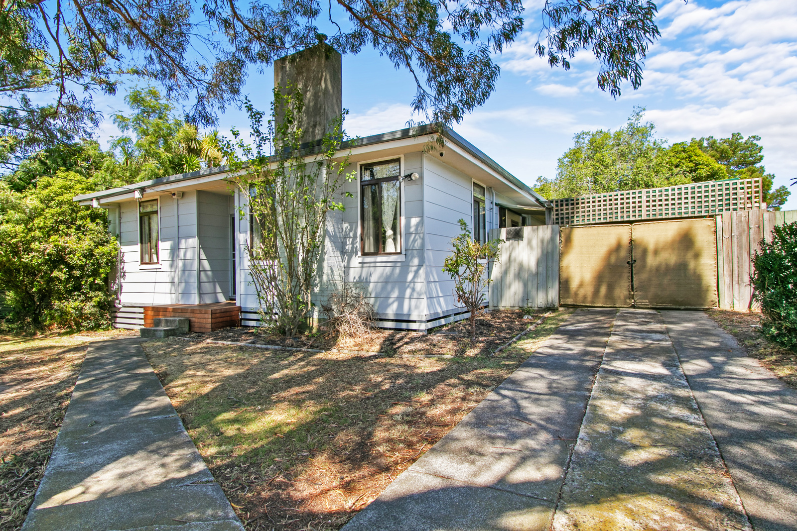 18 Buna Street, Morwell, VIC 3840 AUS