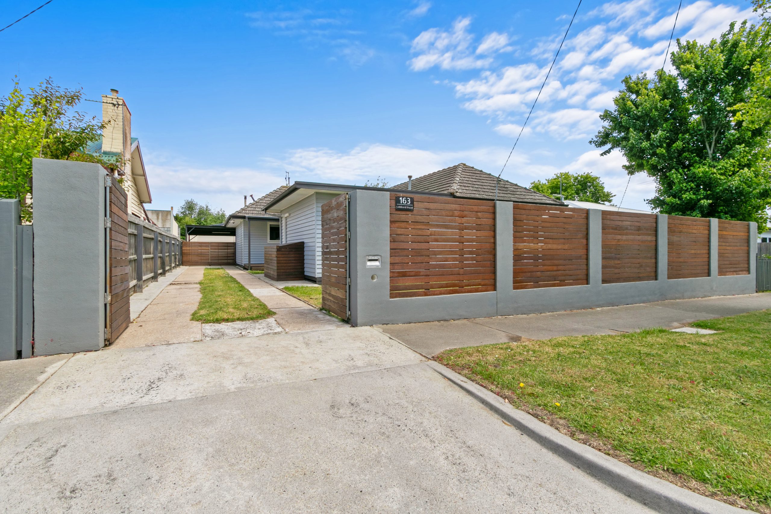163 Liddiard Road, Traralgon, VIC 3844 AUS