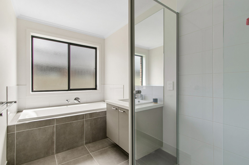 26 Chris Crescent, Traralgon, VIC 3844 AUS
