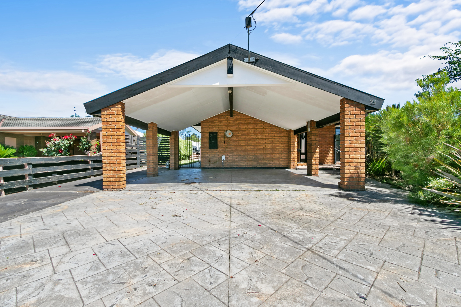 29 Wirilda Crescent, Traralgon, VIC 3844 AUS