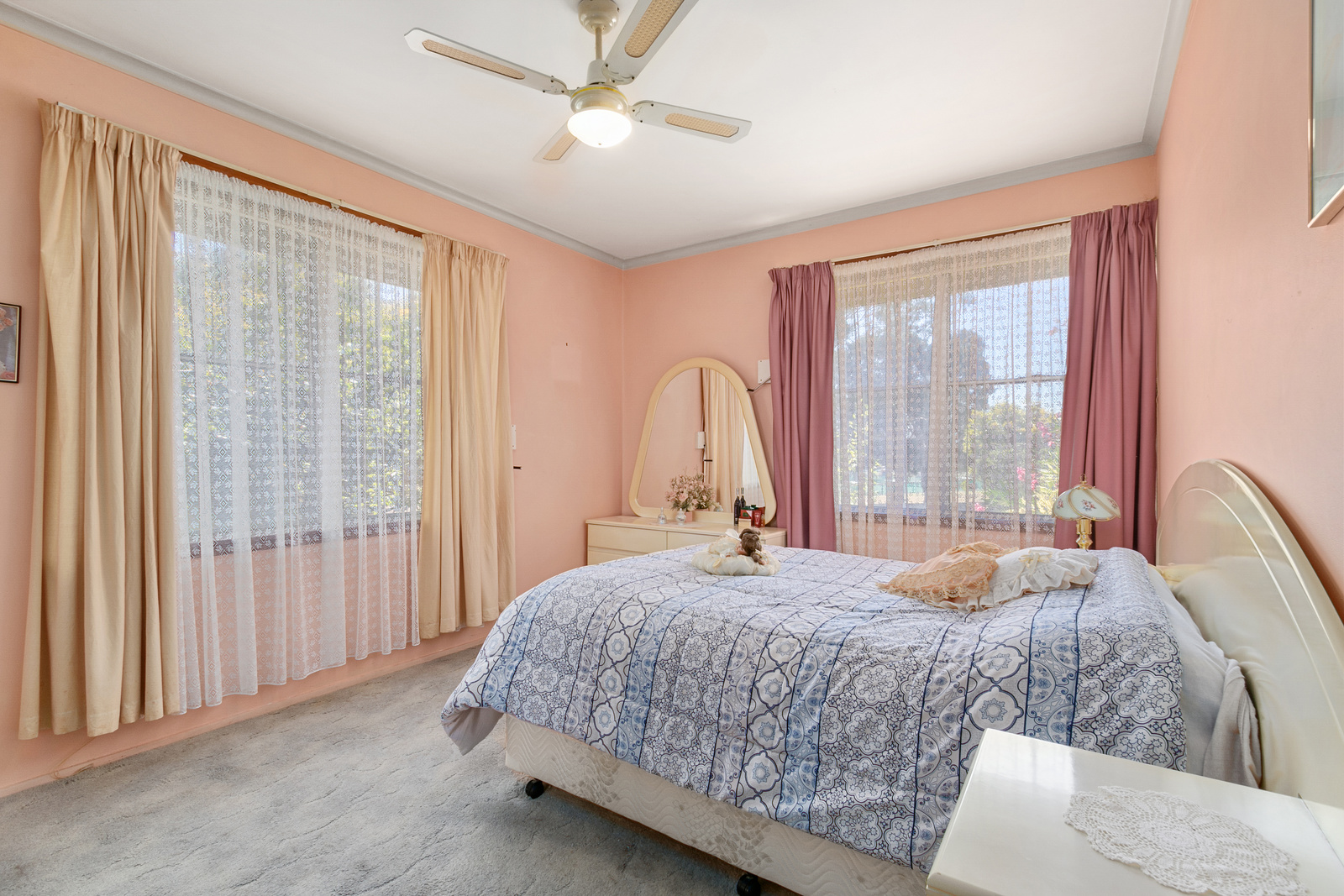 38 Manning Drive, Churchill, VIC 3842 AUS