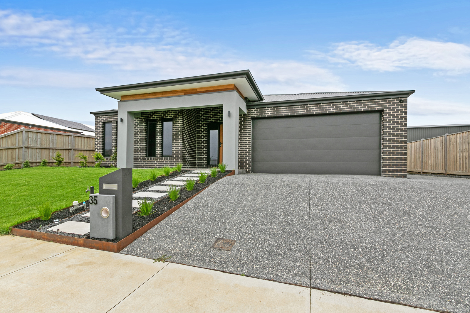 35 Baldwin Road, Traralgon, VIC 3844 AUS
