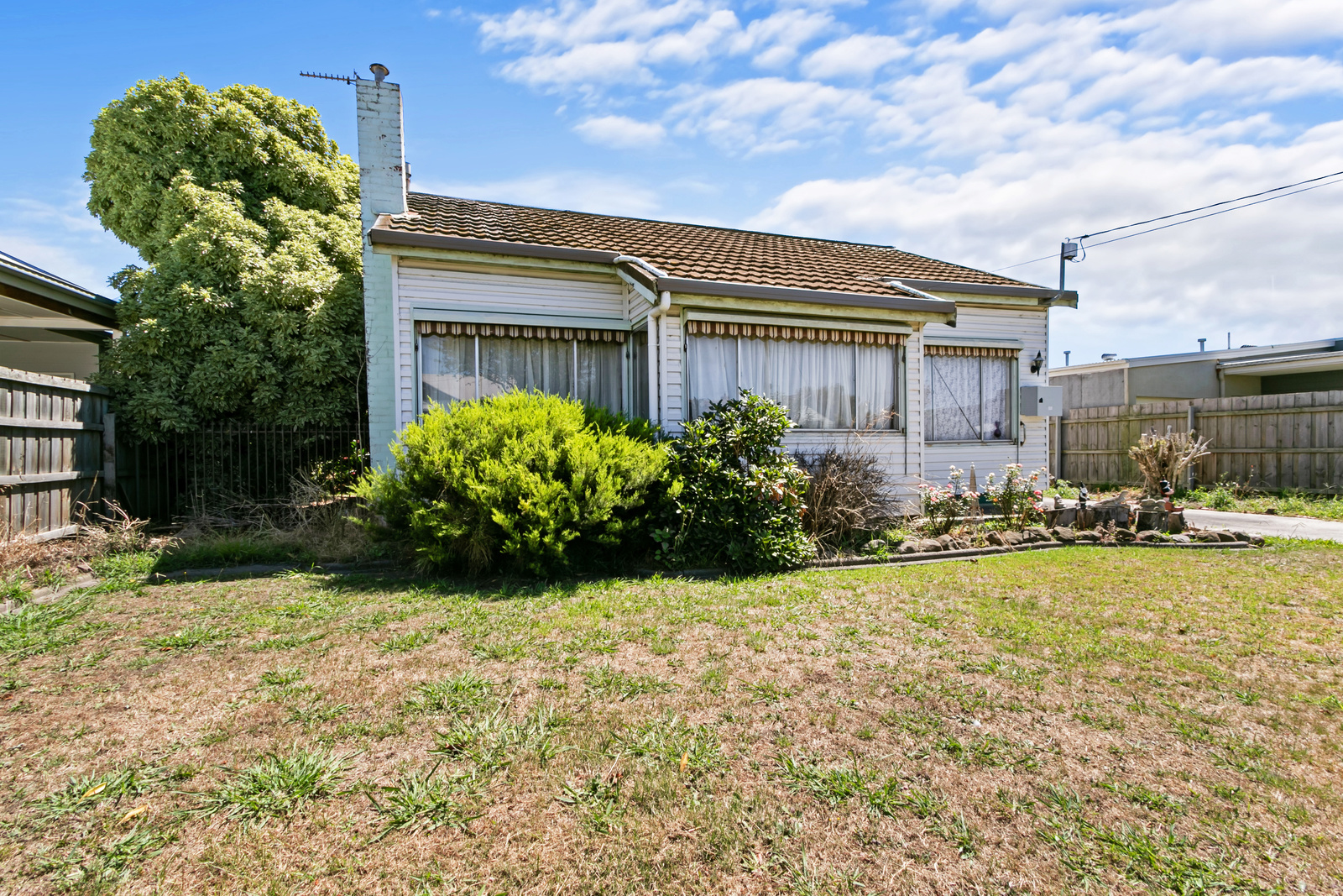 9 Webb Street, Traralgon, VIC 3844 AUS