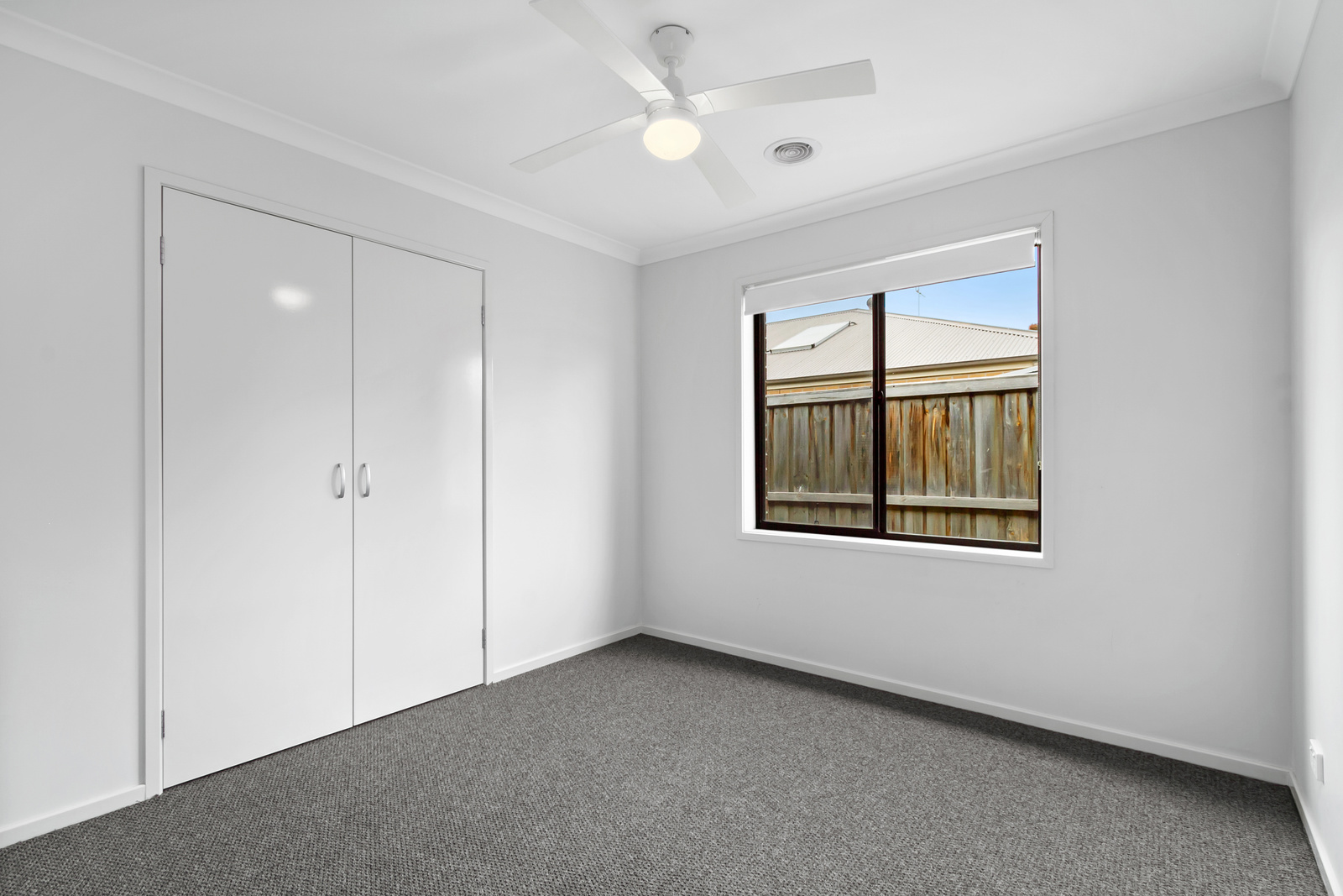 74 Moore Street, Rosedale, VIC 3847 AUS
