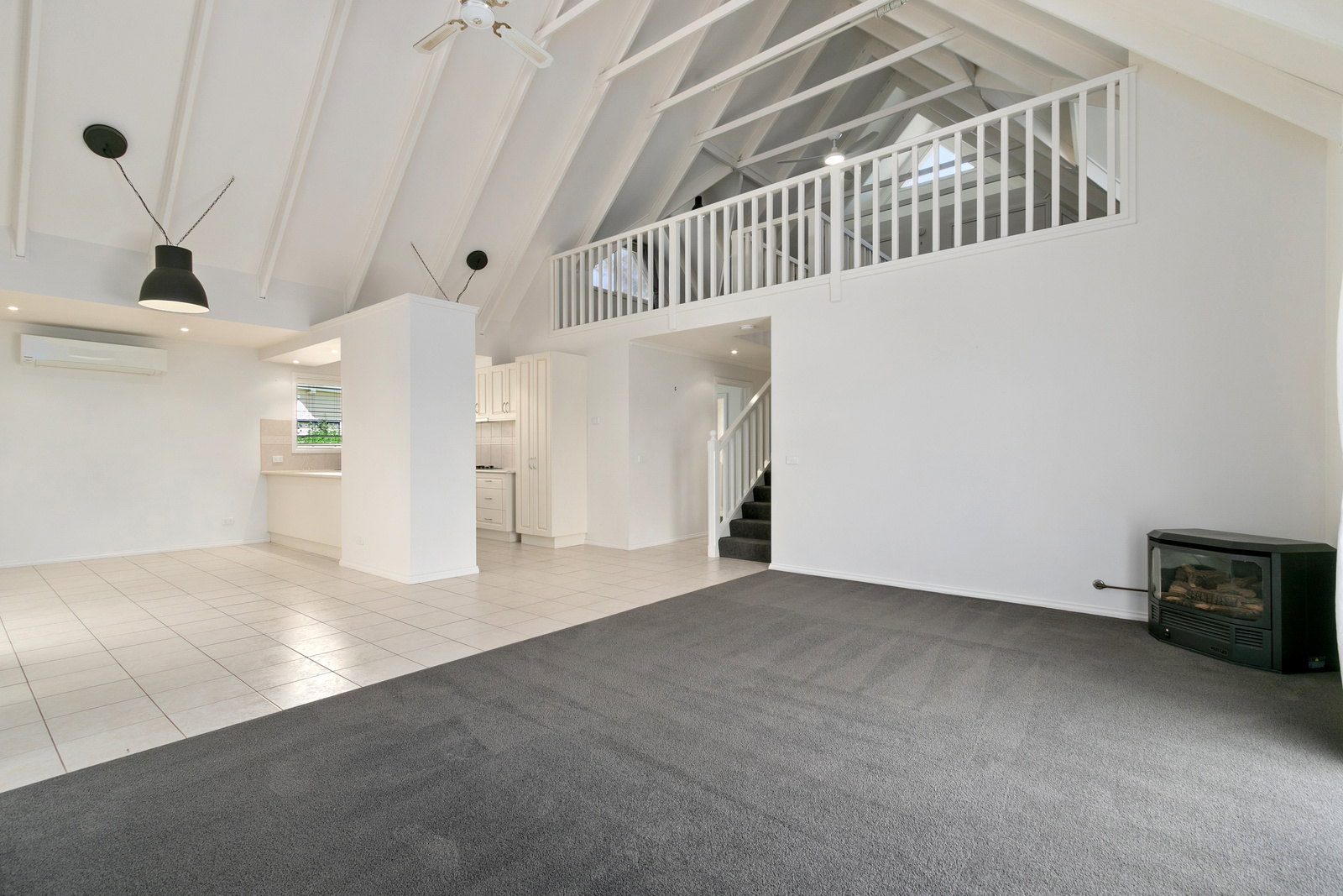 147 Cross's Road, Traralgon, VIC 3844 AUS