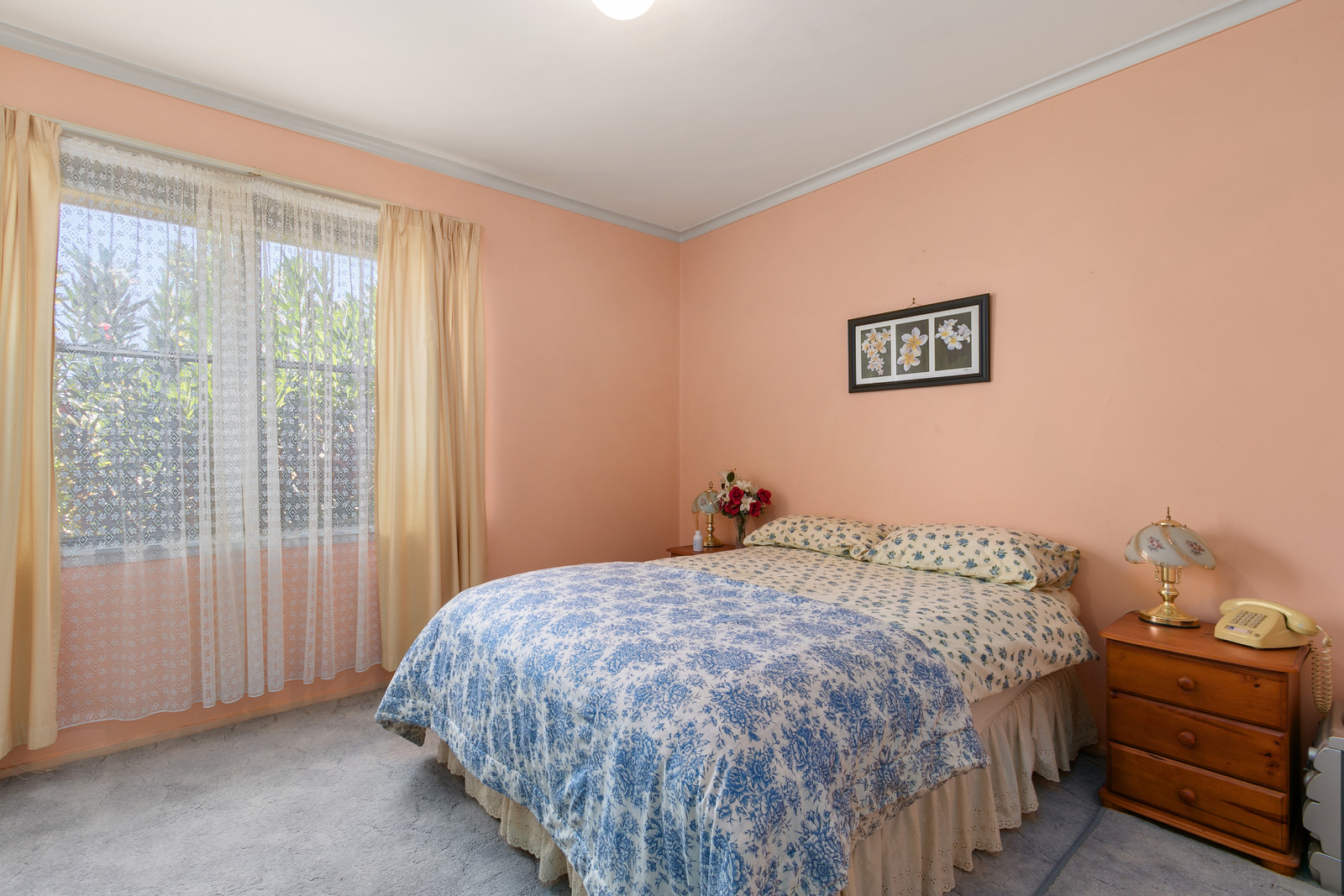 38 Manning Drive, Churchill, VIC 3842 AUS