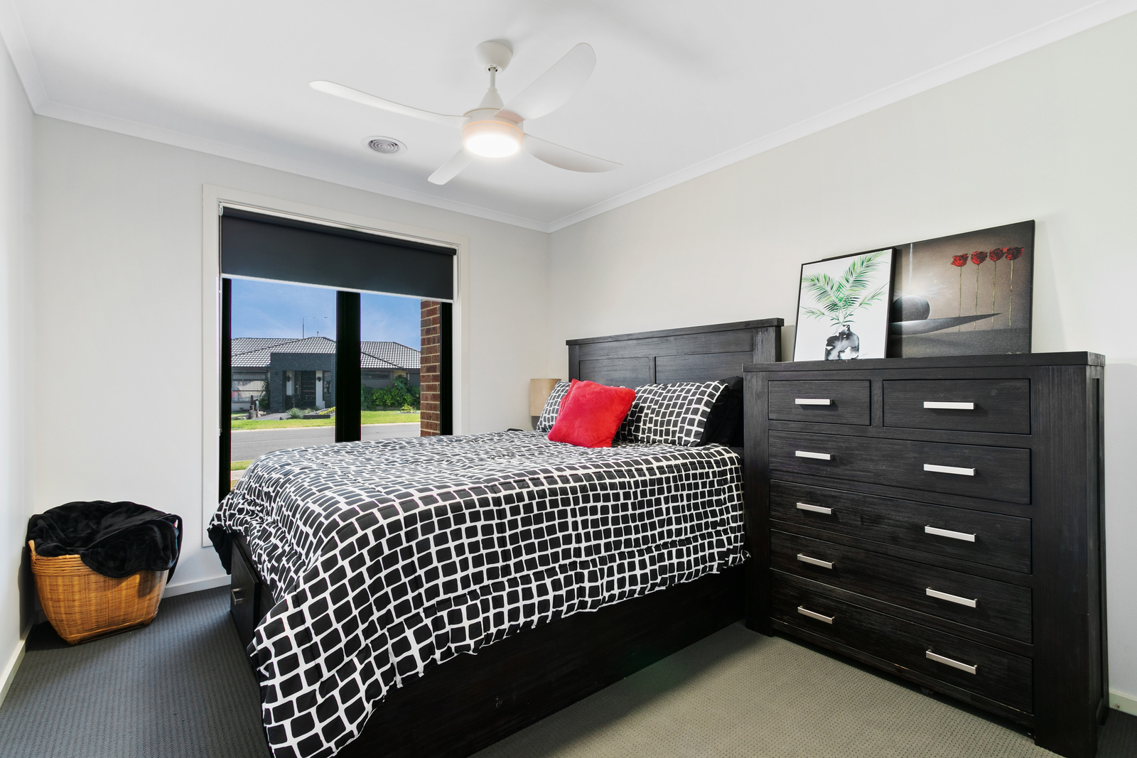 3 Theotera Place, Traralgon, VIC 3844 AUS