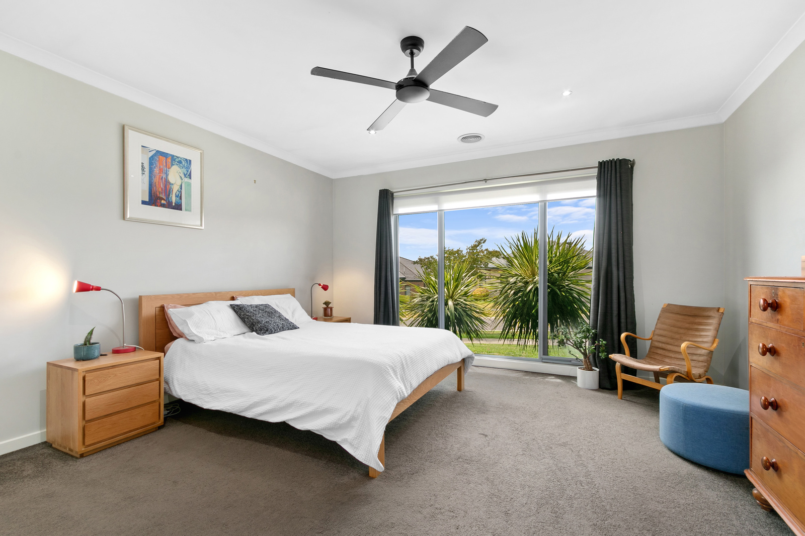 17 Balmoral Place, Traralgon, VIC 3844 AUS