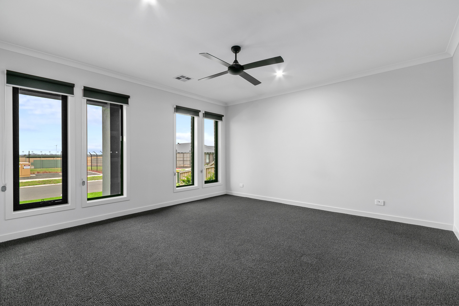35 Baldwin Road, Traralgon, VIC 3844 AUS