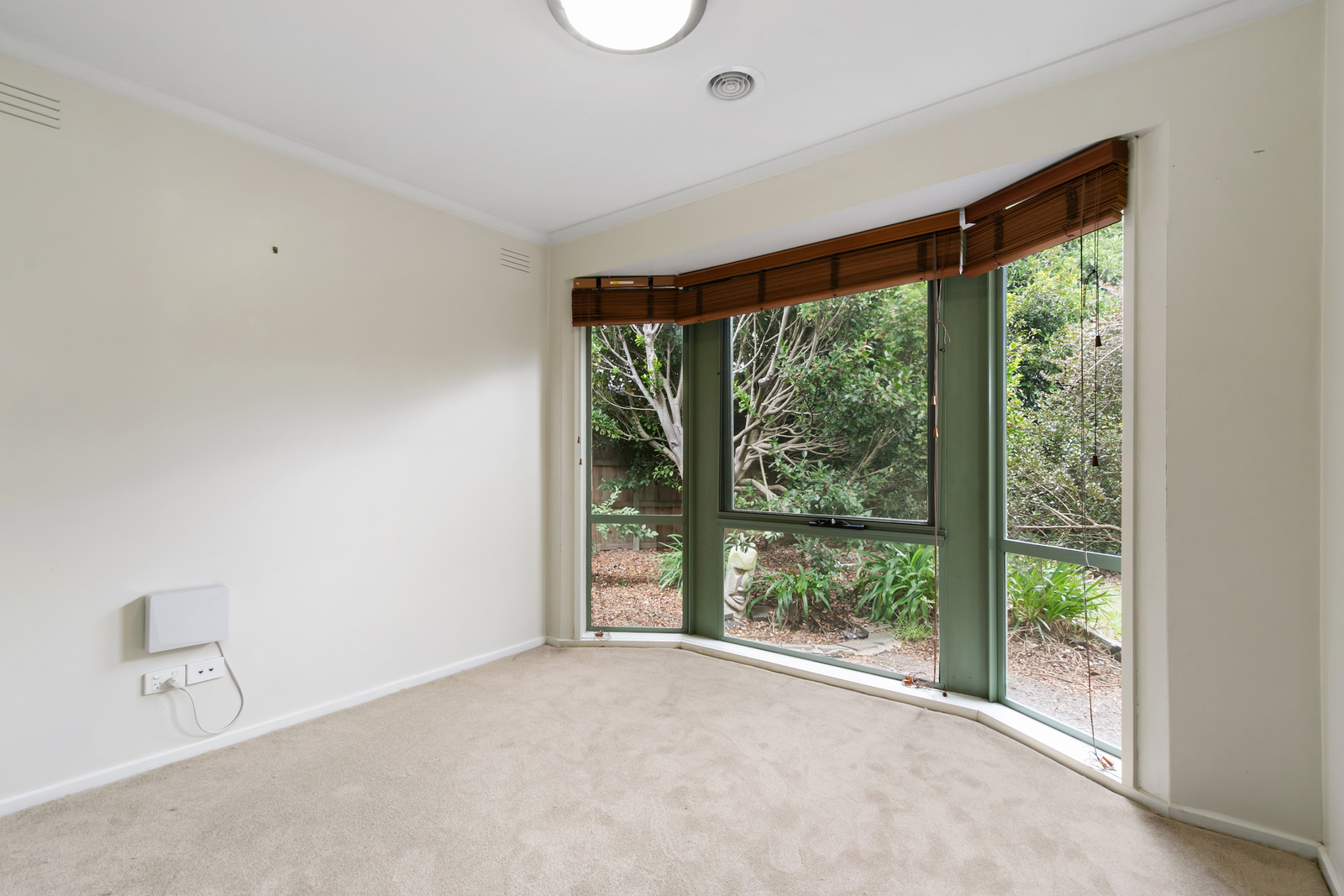 1 Nugong Place, Traralgon, VIC 3844 AUS