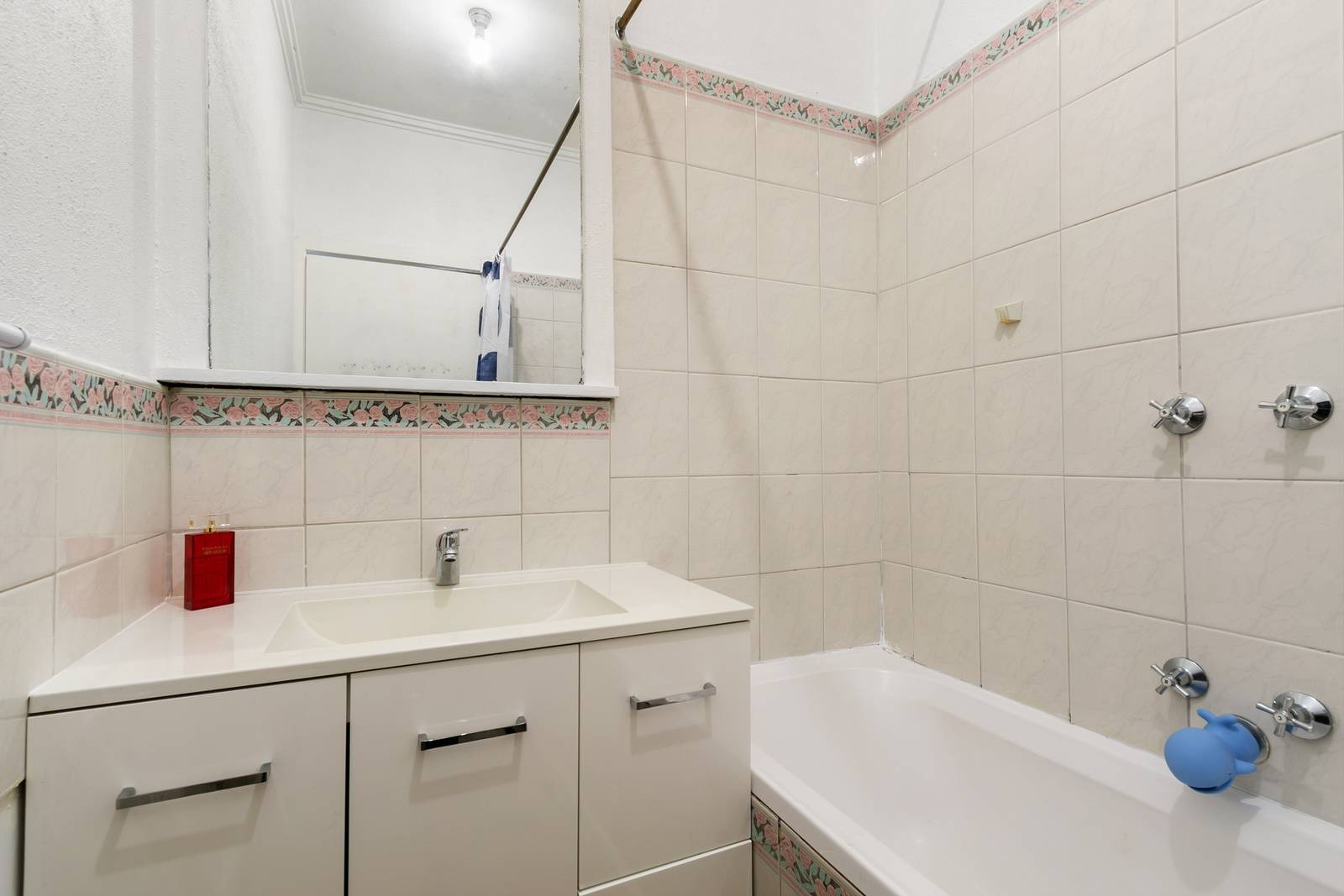 18 Buna Street, Morwell, VIC 3840 AUS
