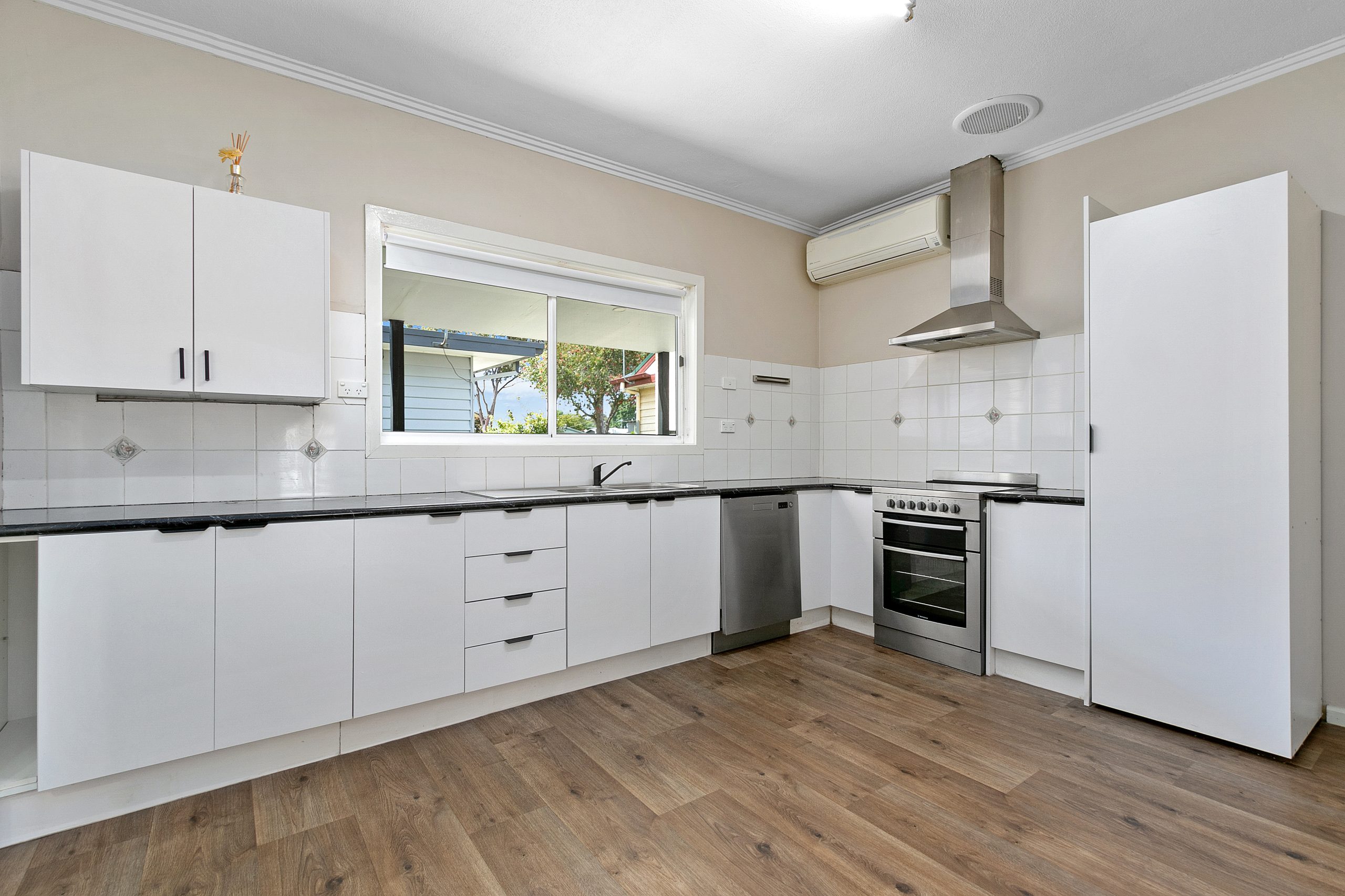 163 Liddiard Road, Traralgon, VIC 3844 AUS