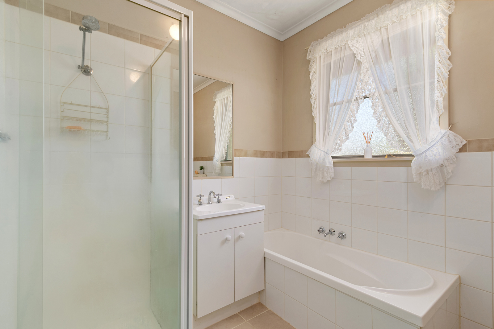 38 Manning Drive, Churchill, VIC 3842 AUS