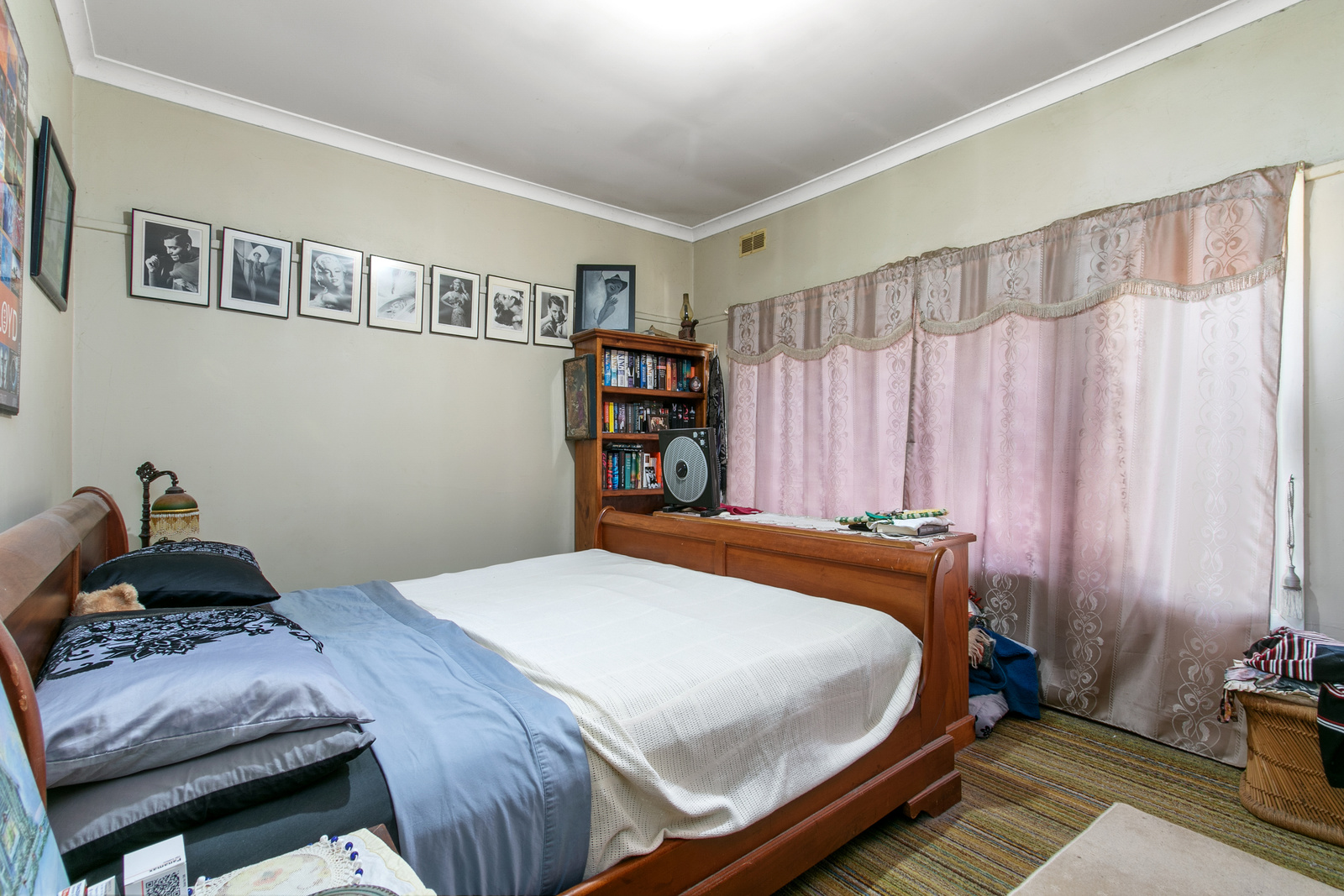 9 Webb Street, Traralgon, VIC 3844 AUS