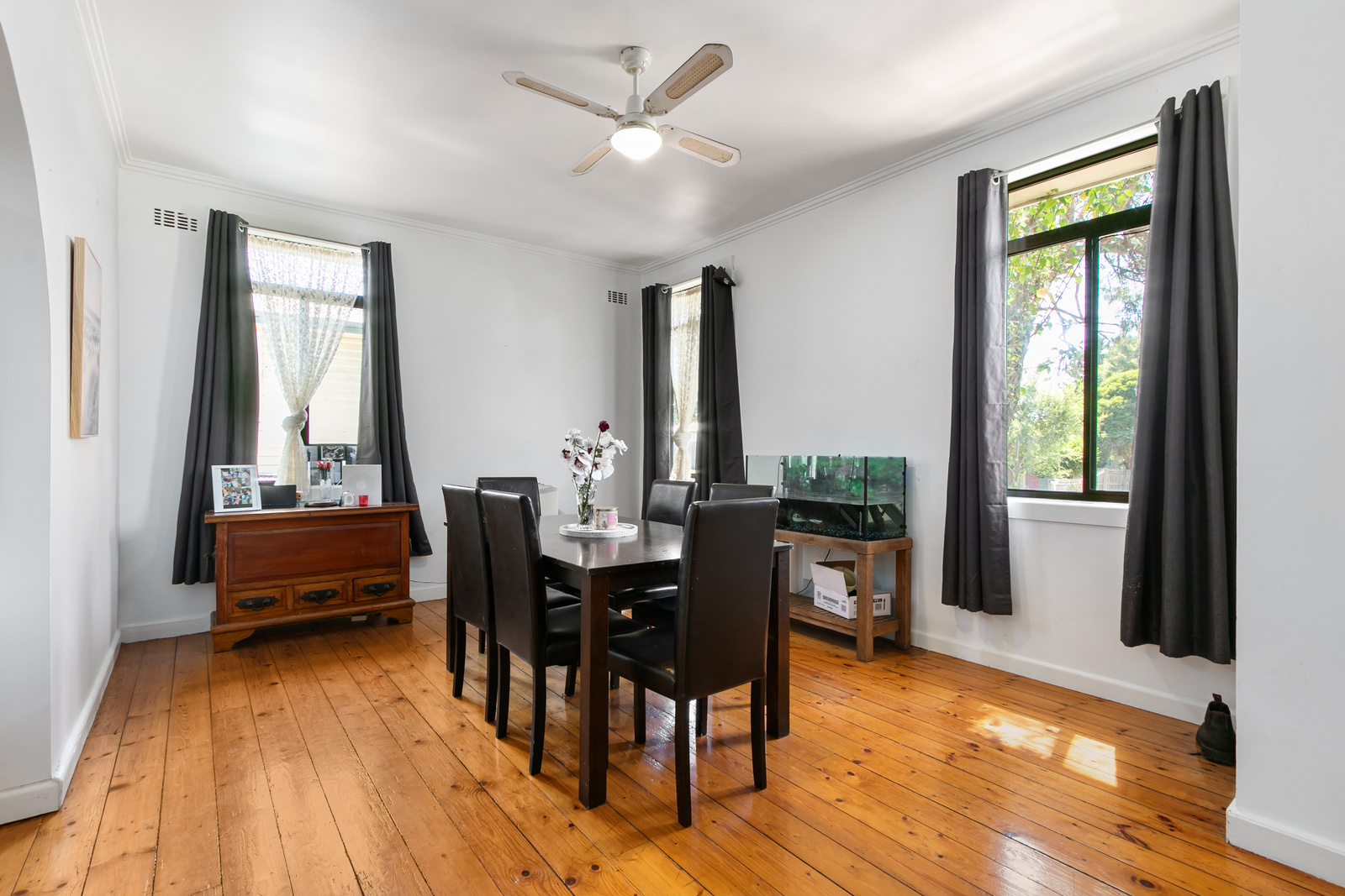 18 Buna Street, Morwell, VIC 3840 AUS