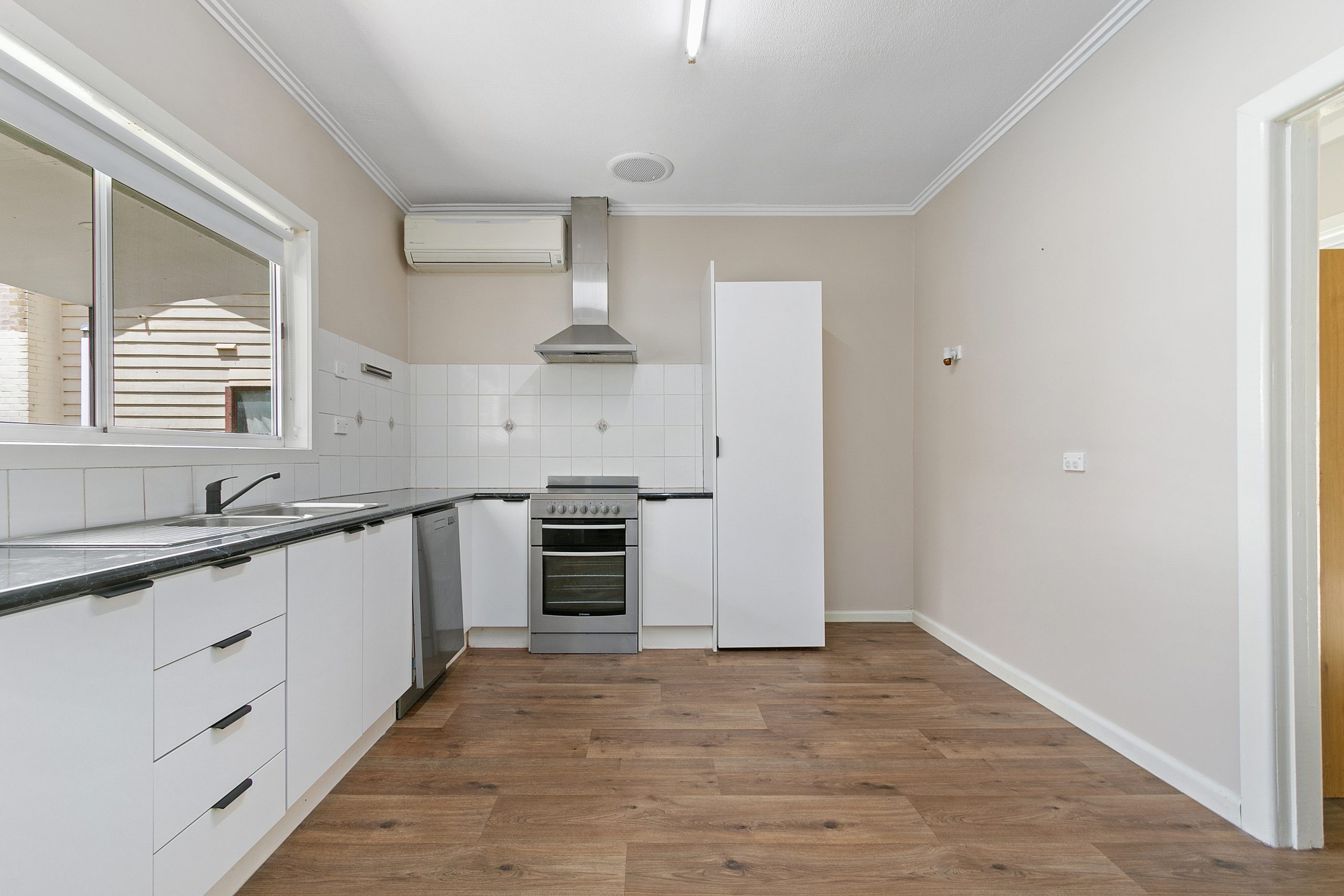 163 Liddiard Road, Traralgon, VIC 3844 AUS