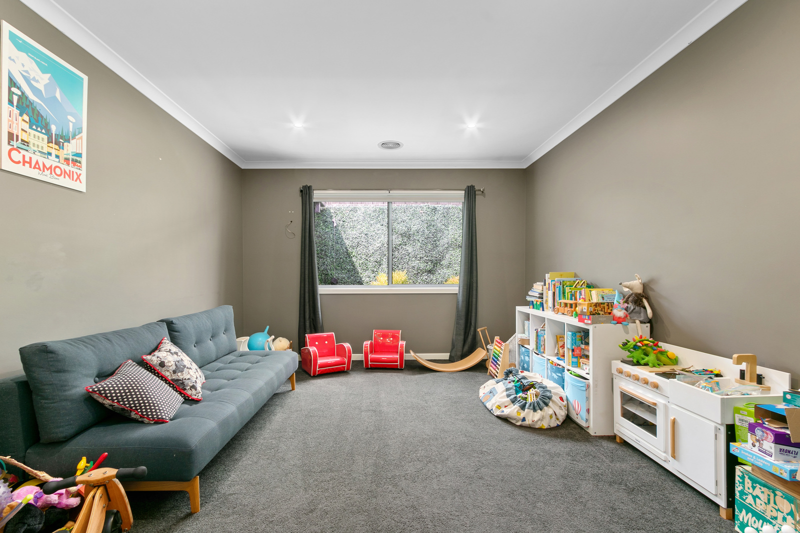 17 Balmoral Place, Traralgon, VIC 3844 AUS