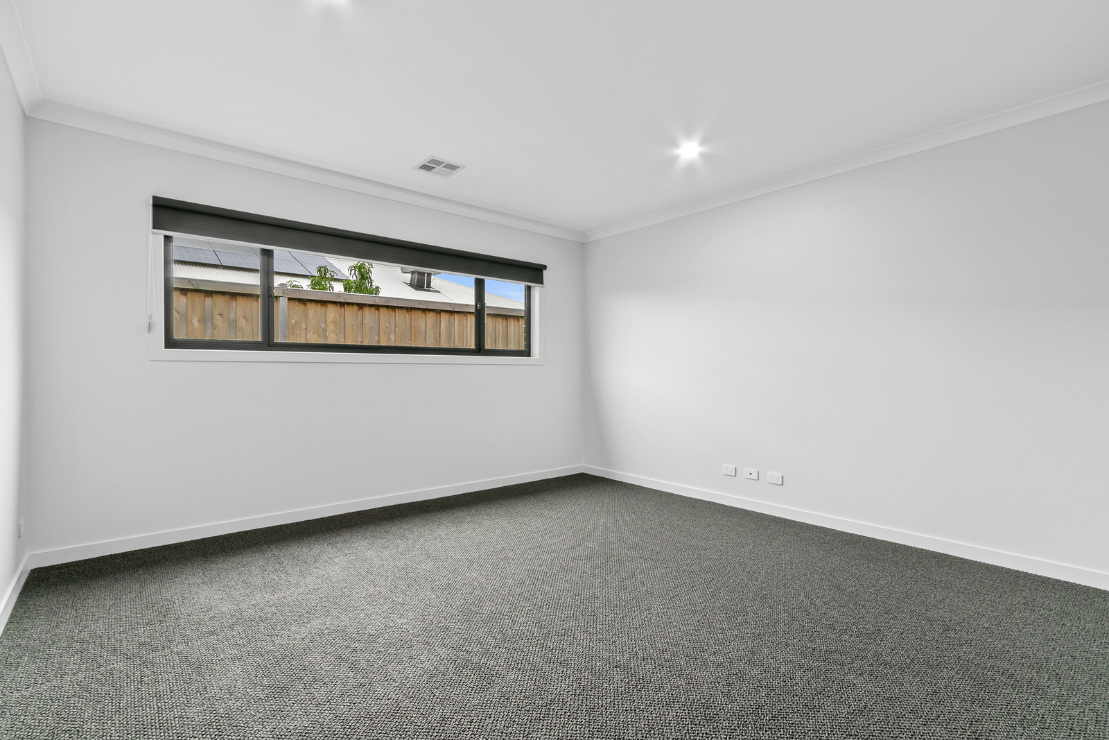 35 Baldwin Road, Traralgon, VIC 3844 AUS