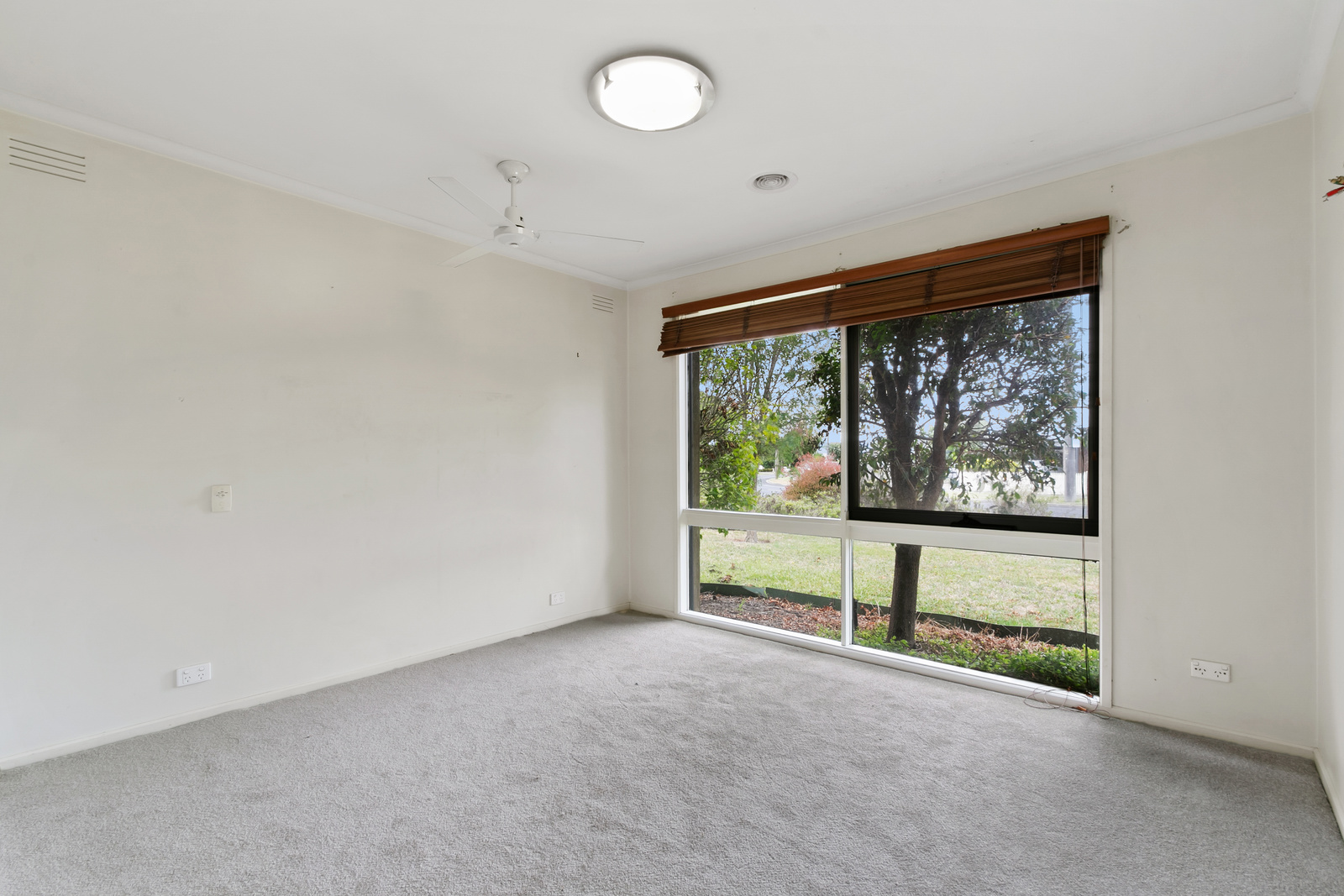 1 Nugong Place, Traralgon, VIC 3844 AUS