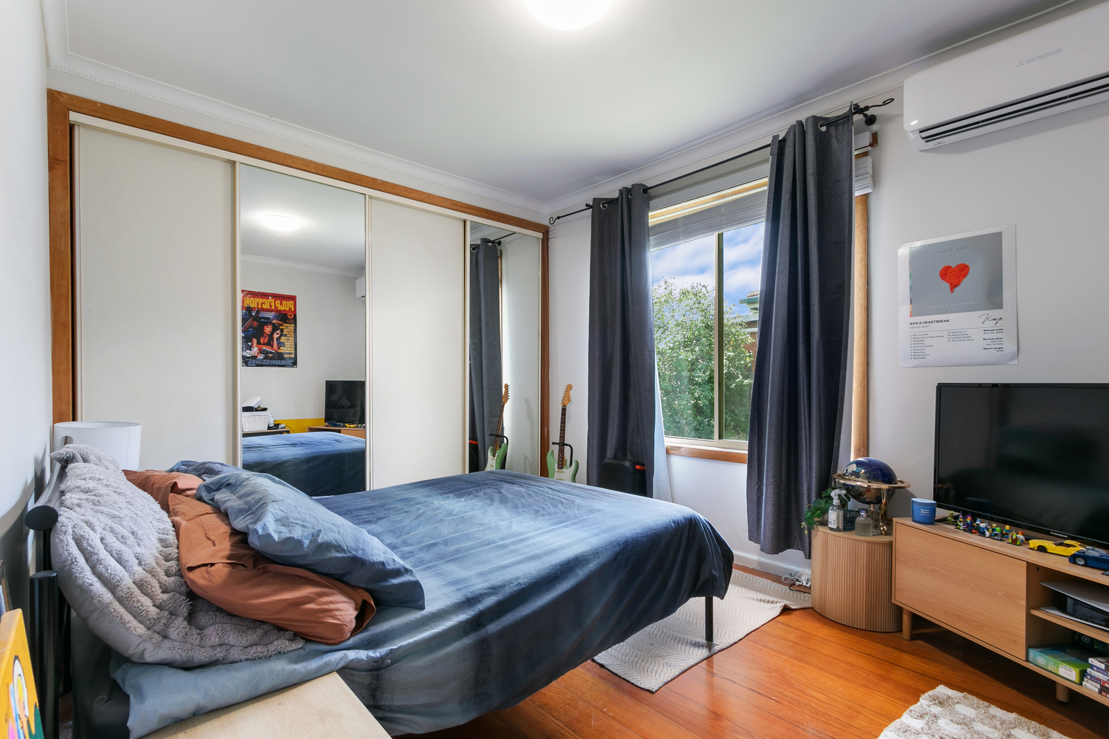 15 Saunders Crescent, Traralgon, VIC 3844 AUS