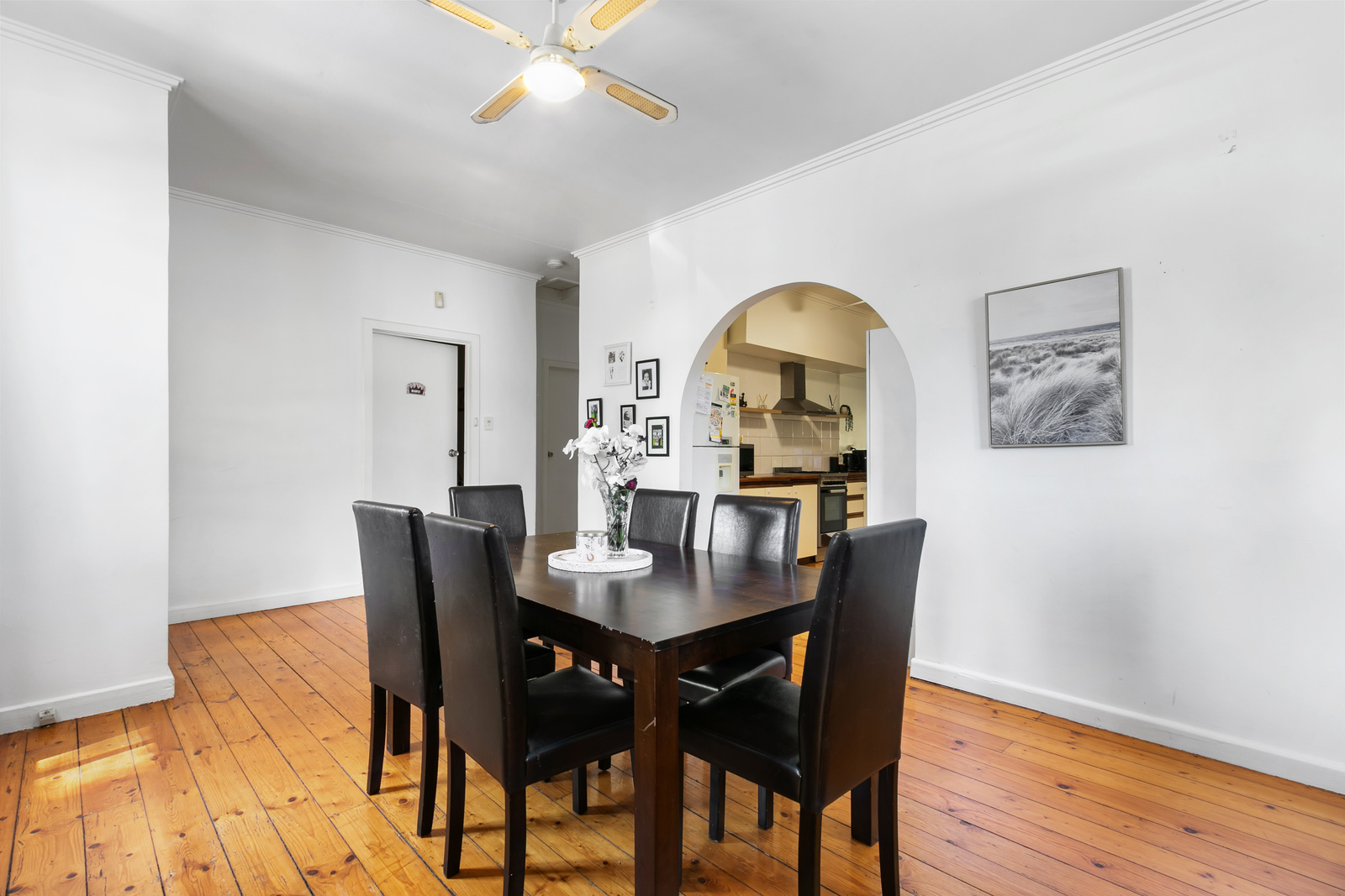 18 Buna Street, Morwell, VIC 3840 AUS