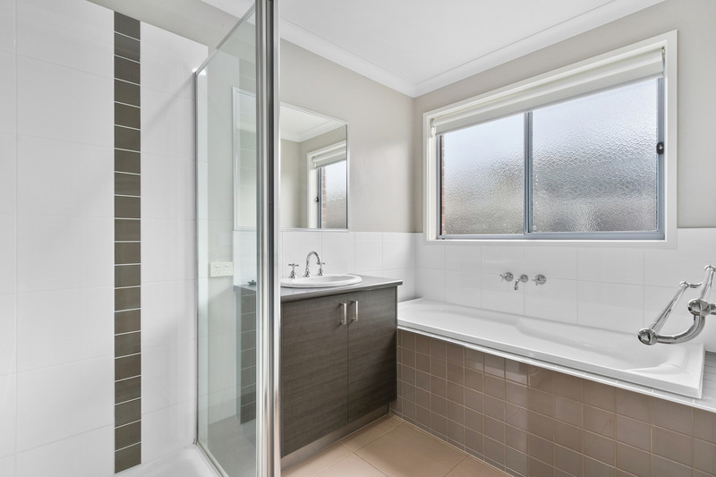 28 Greythorn Road, Traralgon, VIC 3844 AUS
