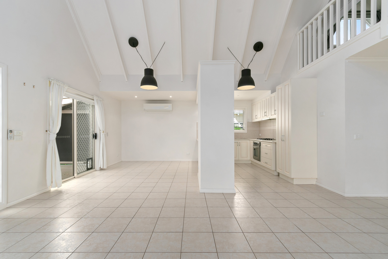 147 Cross's Road, Traralgon, VIC 3844 AUS