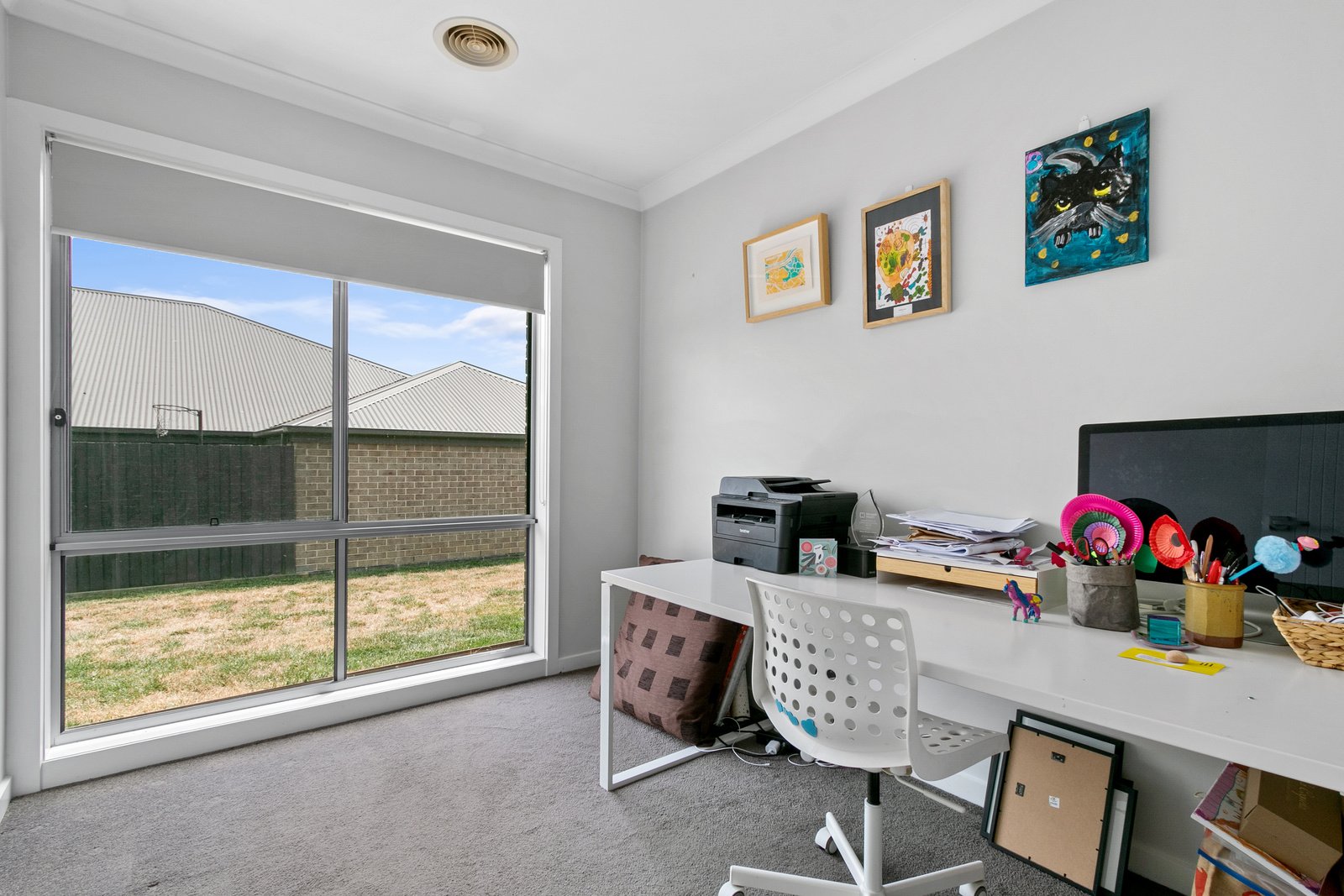 17 Balmoral Place, Traralgon, VIC 3844 AUS