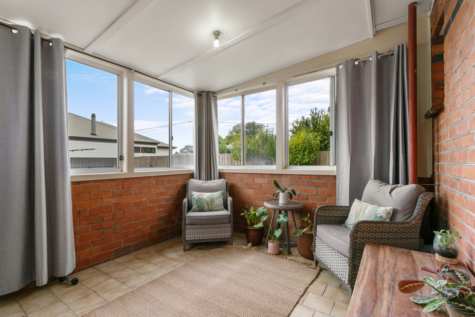 77 Washington Street, Traralgon, VIC 3844 AUS